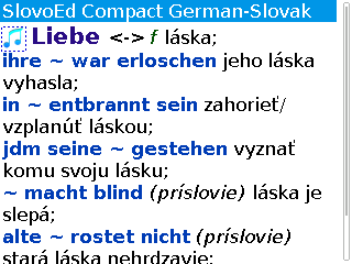 Gesk_full_1